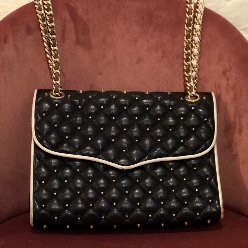 Rebecca Minkoff purse